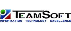 ts_wp2