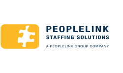 Peoplelink Staffing Solutions