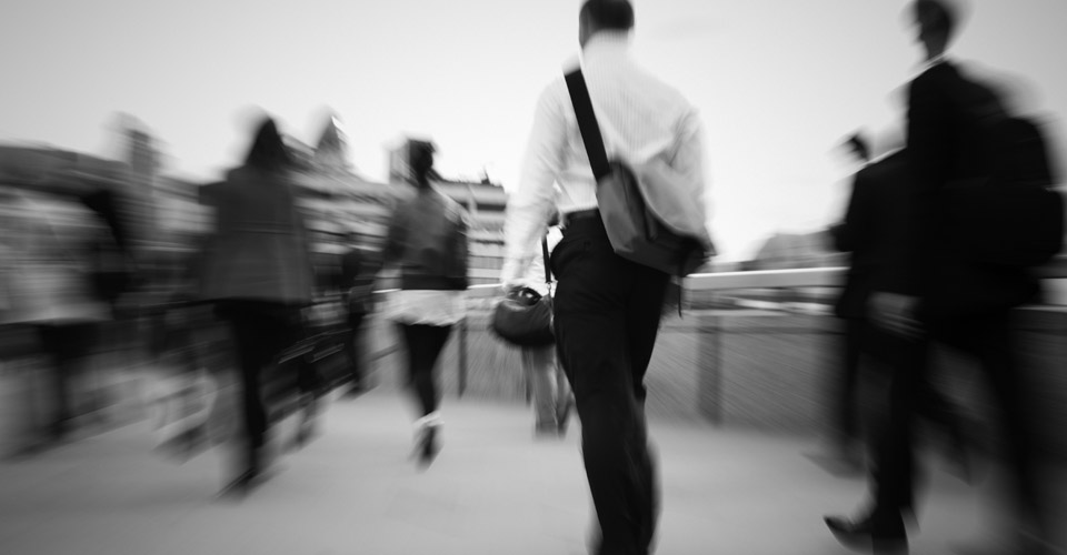 zingblur