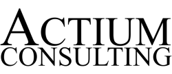 actium