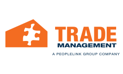 Trade Management