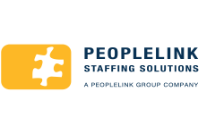 Peoplelink Staffing Solutions - Peoplelink Group