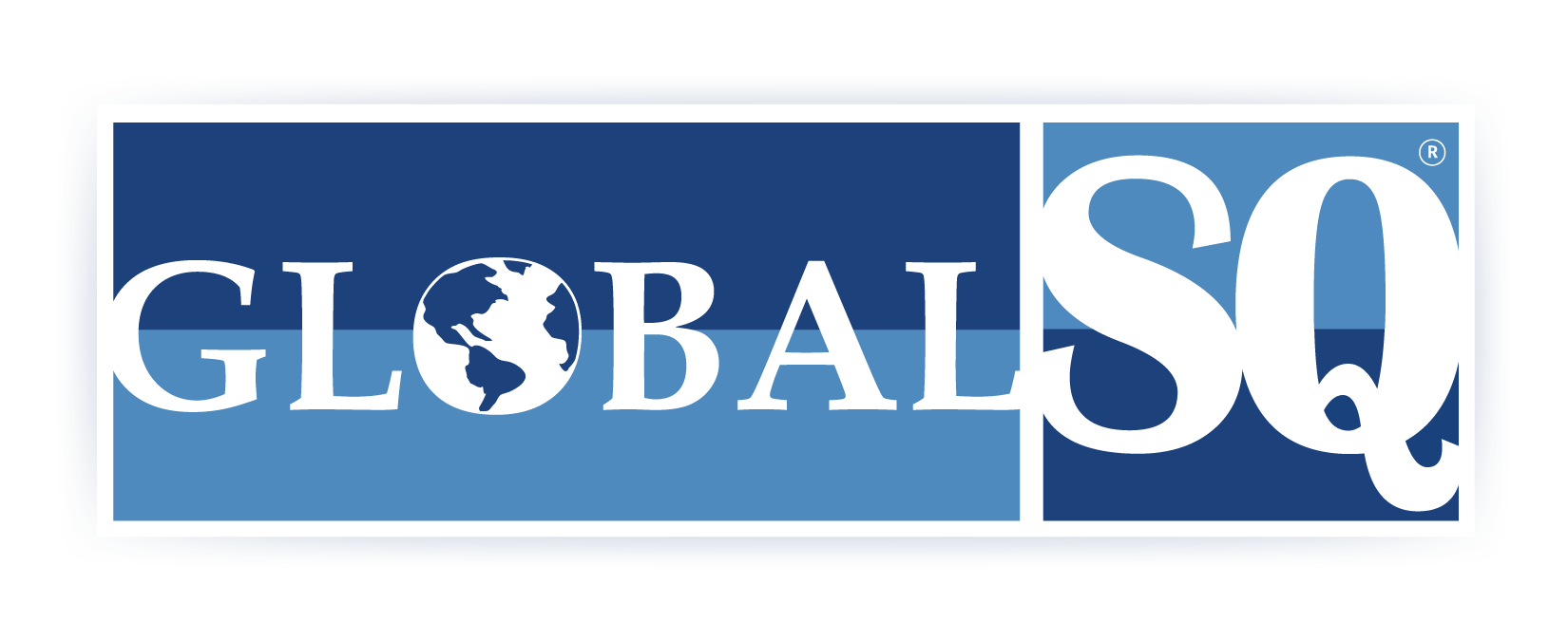 Global SQ
