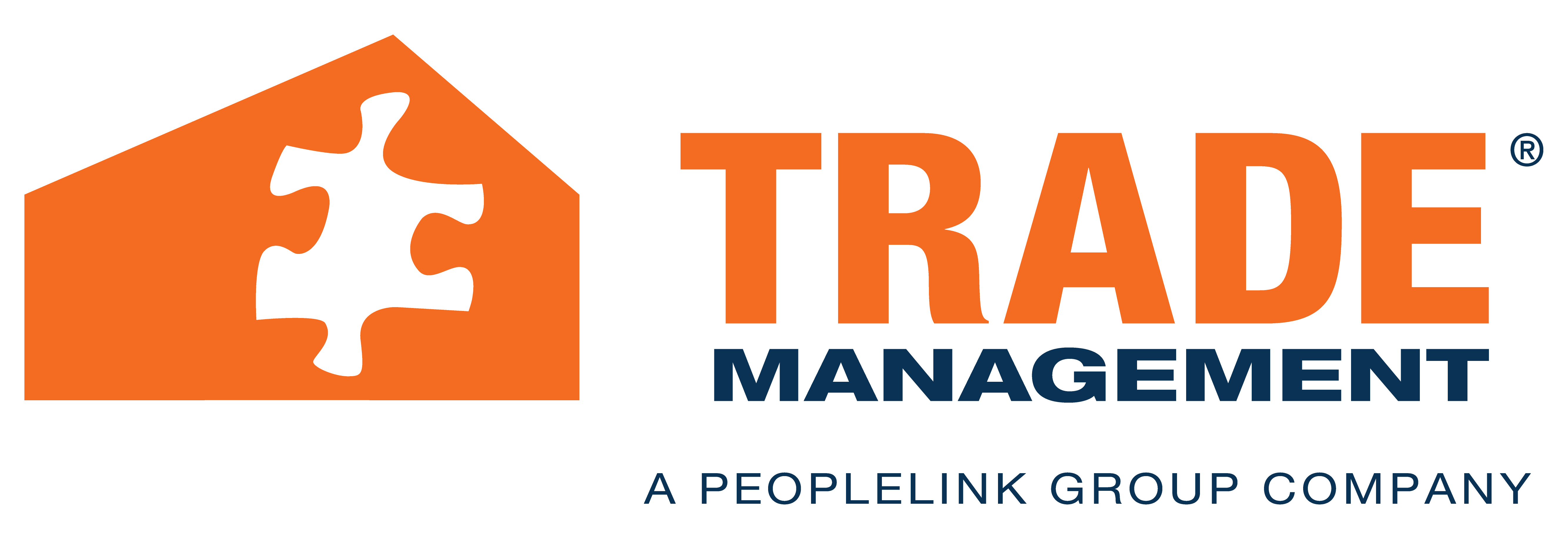 Trade Management